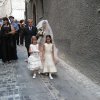 corleone_ago_2007_ 53